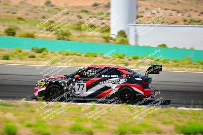 media/May-19-2024-Nasa (Sun) [[e5555f4cac]]/Race Group B/Race-Turn 1 (Inside)/